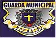 Cidade de Macaé aproveita seus vigias patrimoniais na Guarda Municipal